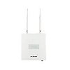 D-Link AirPremier N PoE AP Plenum